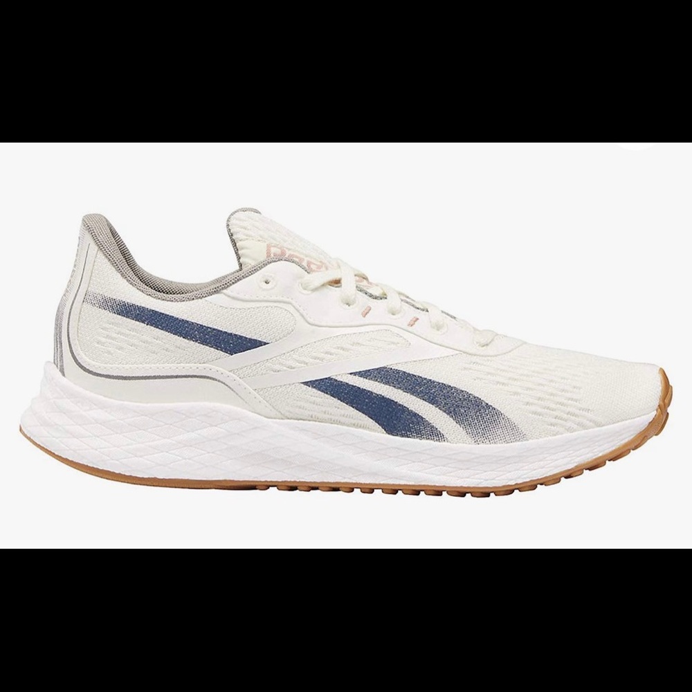 Reeboks mens floatride energy grow